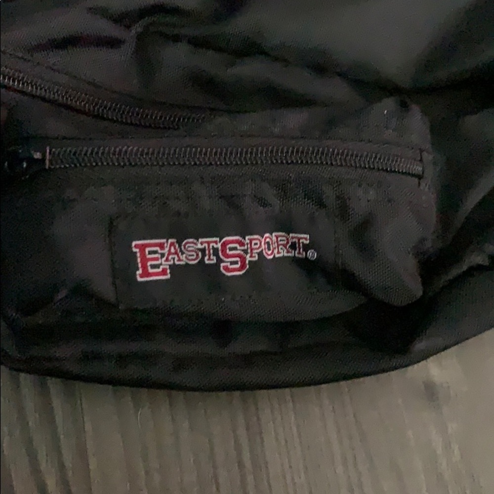 Fanny pack - Picture 2 of 3